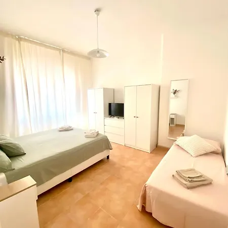 La Casa Di Giada * Rom