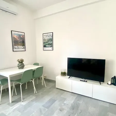Daire La Casa Di Giada